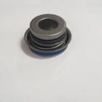 Уплотнение вод. насоса н/о Д-240 D=16