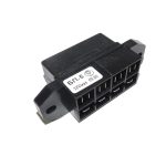 Блок предохранительный БП-5