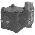 Распределитель 50-3406015А