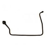 Труба 80-4607180