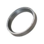 Седло впуск. клапана 245-1003018-Б4