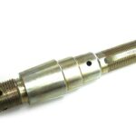Палец 102-3405103-В гидроцилиндра Д-32мм
