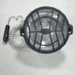 Фара ФПГ-115И 12В