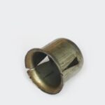 Стакан 50-1601072 пружина