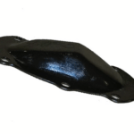 Крышка 52-2308030-А