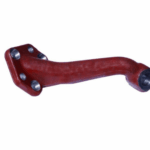 Рычаг 52-2308074-01