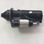 Стартер 6441.3708000 Д-245 12вт