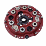 Диск 85-1601090-Б МТЗ-922 БЕЛ