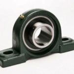 Подшипник UCP 204 SHT