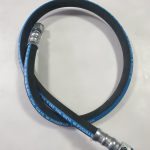 Рукав в/д Г-32 L 1.50 DN16.2SN