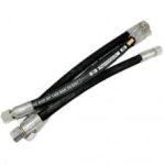 Рукав в/д Г-22 L 0.50 DN10.2SN