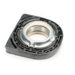 Подшипник подвесной 431410-2202075-А ЗИЛ-130