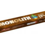 Электроды Монолит РЦ 4мм 5кг