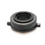 Отводка выж. подш. в сб. 36-1604065 А