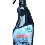 Очиститель салона Ocean 0.43л