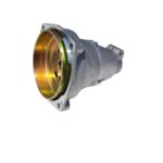 Головка верхняя Бензотример разборная 9Т26