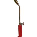 Горелка L-300мм