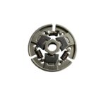 Диск сцепления наружный MS-180