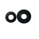 Манжета коленвала 5200 Бензопила 2шт