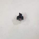 Насос топливный Бензопила 45/52