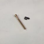 Натяжитель цепи Бензопила Р350