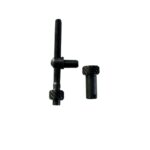 Натяжитель цепи шестерен. типа Бензопила