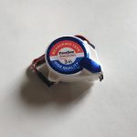 Рулетка 3м Para Gon