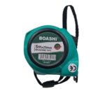 Рулетка 5м BOASHI