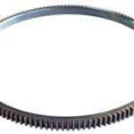 Венец маховика 50-1005121-А стартера z=145