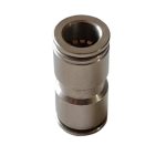 Муфта прямая Д-8