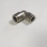 Муфта угл. Д-10