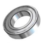 Подшипник 3206 ZZ (3056206)