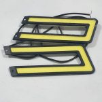 Лампа LED П-образная к-т