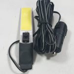 Фонарь салона от прик. LED