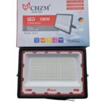 Прожектор LED 100W