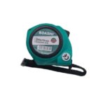 Рулетка 3м BOASHI