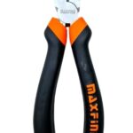 Бокорезы 6" 150мм Maxfine