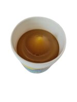 Смазка литиевая 100г 190°С Power Eagle(9782) — изображение 2