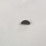 Шпонка вала коленчатого Бензопила 52