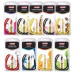 Ароматизатор бут. Кофе