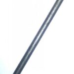 Стержень 70-1723024