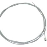 Трос 70-4803050 блокировки