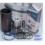 П/к-т Д-240 (ГПКП) гр.М 2м/с ZTI Польша