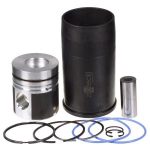 П/к-т Д-245/260 (ГПКП) гр.М Евро-2 38мм ZTI Польша