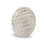 Светоотражатель ФП-316.00 белый