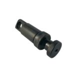 Насос ручной подкачки Т-25/Т-40/СМД-60 21.1106350-01