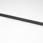 Штанга навески сошников СЗ-3,6А 41.501-07