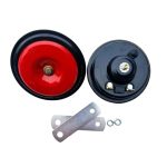 Сигнал дисковый 12В (2шт.к-т)