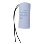 Конденсатор CBB60 30F