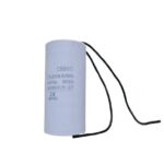 Конденсатор CBB60 35F